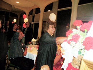 Raffle.Winners Rosalinda Jayme.jpg Raffle.Winners Rosalinda Jayme.jpg